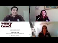 TEEX Community Tips