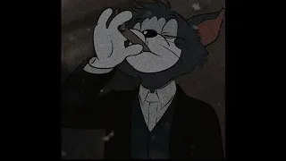 Redouane Sghir Denya Marahach Kima Mdari 𝙎𝙡𝙤𝙬𝙚𝙙 𝙧𝙚𝙫𝙚𝙧𝙗 