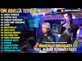 Lagu RINDU TEROBATI - PUSPITA NALA - DIBALIK PENANTIAN -  TASYA X CAK NOPHIE - ADELLA  2025 