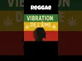 Download Lagu “Vibration de l’Âme” ‐