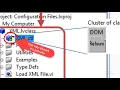 1 of 6 Future Proof Your Code Introduction to Object Oriented Programming in LabVIEW