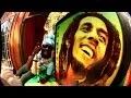 Download Lagu Perfect Giddimani - Awake / Like Marley [Official Video 2014]