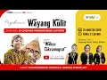 Download Lagu #LiveStreaming Wayangkulit Ki Gadhing Pawukir Seno Saputro - WAHYU CAKRANINGRAT