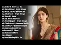 Download Lagu New Song 2025 | New Hindi Song | Best of Arijit Singh, Jubin Nautiyal,Atif Aslam ,Darshan Raval 💖