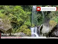 Download Lagu Masteran kacer trotol dan pastol