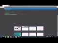 Python Basics Introduction and the Print function