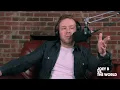 Joey B Toonz Reads Machine Gun Kelly's Tweets