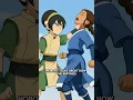 Download Lagu How Tophs family destroyed the southern water tribe in avatar forever #avatar