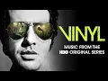 Ty Taylor - The World Is Yours (VINYL: Music From The HBO® Original Series) [Official Audio]