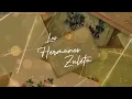 Que Lástima Mi Amor, Los Hermanos Zuleta - Letra Oficial