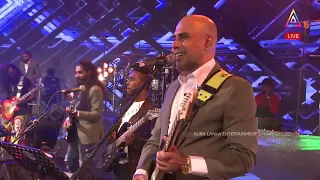 sadakalikay adare album songs ajith muthukumarana live nonstop 