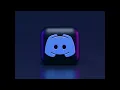 How To Make A Discord Moderation Bot v8 Easy Repl it No Coding Dashboard 247