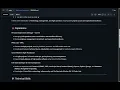 Welcome to my GitHub Profile Dashboard 2026