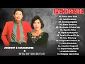 Download Lagu LAGU BATAK NOSTALGIA TERPOPULER - LAGU BATAK LAMA PALING LARIS DAN DISUKAI PADA MASANYA