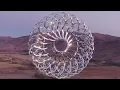 Blender Array Animation