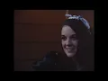 joan - ease your mind (official video)