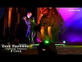 Download Lagu Олег Пахомов /Русский Стилль/ Концерт 01/07/2023