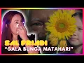 Download Lagu Sal Priadi \
