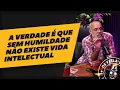 Channel
