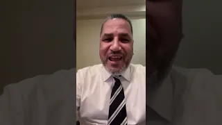 رسالة من القلب لجمهور حلوة بلادى♥️ وتوضيح هااام جداا !!