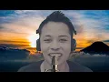 Download Lagu Candra Banyu_Katon Belange (Smule ) #CANDRABANYU. Cover By Morino Pangabean