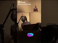 Download Lagu Paulo Ricardo - Não devo mais ficar 🎵🎙️❤️