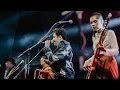 Download Lagu Tashoora - Terang feat. .Feast (Official Audio)