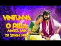 Lagu Vintunna O Pilla Bullet Bandi Laxman 2025 Song Remix Dj Shashi Npr @BulletBandiLaxmanOfficial