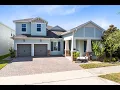 16377 ORANGE SEED LN WINTER GARDEN FL 34787
