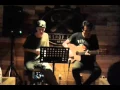 Download Lagu Mau Deng Ale 1000 Taong Lai.