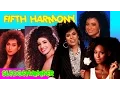 Download Lagu 80s Remix: Sledgehammer - Fifth Harmony