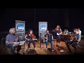 Download Lagu Whispered Songs   Daddy's Dog feat  Audrey sur France Bleu Poitou