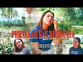 Download Lagu PERNAKAH KAU BERDUSTA-(Dian Piesesha)-Cover-ERNIA BRIA-Studio DONBERS MALAKA Chanel (SDM)-TV Malaka