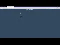 CTFlearn Inj3ction Time