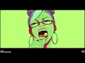 Galantis - When You Were Young (Lyrics)