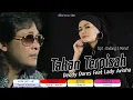 Download Lagu DEDDY DORES FEAT LADY AVISHA  TAKAN TERPISAH  ( official video )