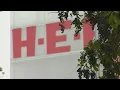 Free N95 masks are now available at HEB pharmacy locations