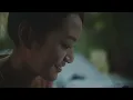 ดีใจด้วยนะ [ Glad ] - INK WARUNTORN [ Official Teaser ]