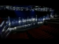 Download Lagu Yello - Till Tomorrow (The Virtual Concert)