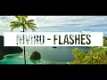 Download Lagu NIVIRO - Flashes