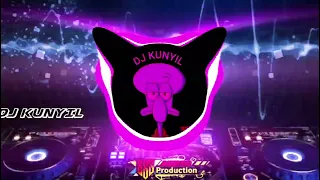 Download KUMPULAN DJ TIKTOK TERBARU 2022 | DJ SPECKLESS | CAMPURAN_JEDAG JEDUG | DJ TAPAI MP3