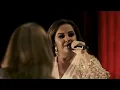 Pandora, Reik - Creo en Ti