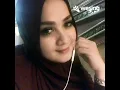 Download Lagu Jangan Salah Menilai by Delia Paramitha