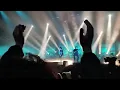 Funeral for a Friend   All the Rage (live @ Download Festival 2024)
