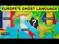 Download Lagu Waarom spreekt niemand meer deze romantische taal?