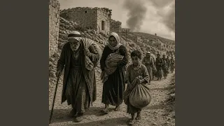 شدو الهمة الهمة قوية دندنها