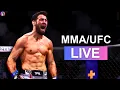Download Lagu Can Imavov BEAT Khamzat Chimaev? - Plus UFC 320 Predictions! MMA Stream