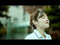 [4K] 고추잠자리 - 너라는 별 Official M/V