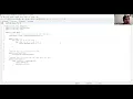 Week 6 Promineo Tech Java War Card Game