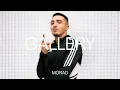 Download Lagu Morad - Mama me dice | GALLERY SESSION